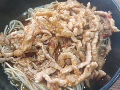 -万寿斋(山阴路店)