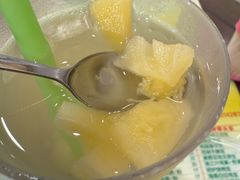 -顺记冰室(宝华路店)