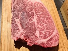 -银座苑烧肉酒场·烤活鳗(仙霞路店)