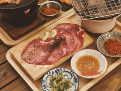 -馥家小馆(黔灵山公园店)