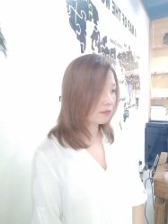 -汇·HAIR