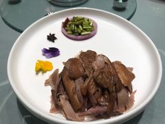 -阿五黄河大鲤鱼(海尚店)