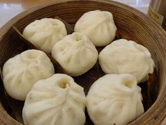 -老牌依强牛肉店(达道总店)