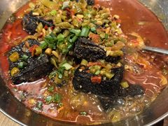 -湘味淳(千禧街店)