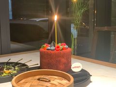 -姆们M Sweetie Cake(三里屯店)