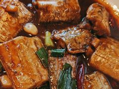 -妈妈菜舟山海鲜(定海古城店)