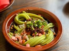 招牌米豆腐-金必轩(青岩店)