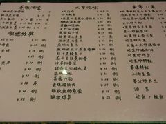 -凤厨顺德水乡凤味馆(大良锦龙路店)