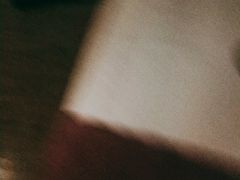 -泰和宫养生会馆(长江路店)