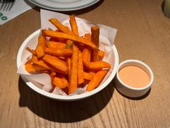 -O'eat Blossom&Pelican(深圳首店)