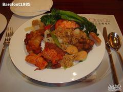 DSC05943-牡丹国际大酒店-港式茶餐厅