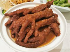 -大铁勺新津菜(东丽阳光新业广场店)