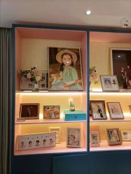 点击看大图 -爱儿美儿童摄影(朝阳公园店)