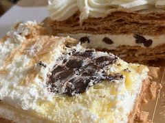 -M'CAKE(西单大悦城店)