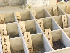 -GOTLOT COFFEE&KITCHEN角落厨房NOOK店