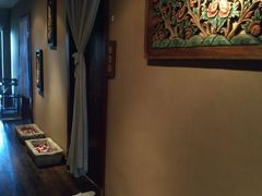 -海悦容庭SPA·按摩·推拿(东盟店)
