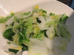 -喜棠·长沙家宴·海鲜·湘菜(麓谷店)
