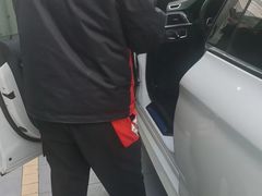 -途虎养车工场店(工人体育馆店)