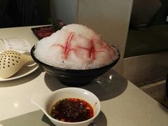 -八珍玉食鸡煲·打边炉(印象城店)