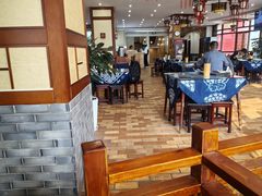 -桥香园过桥米线(国贸店)