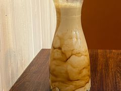 -Me&Joe意大利面·珍珠奶茶(鲁班路店)