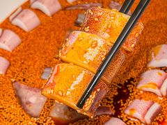 -许家菜(望江店)