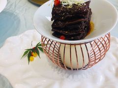 -常州花鸟园酒店(西太湖品牌优选店)