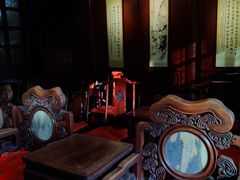 -天一阁博物院
