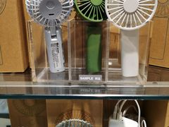 -MUJI无印良品(滨江宝龙城店)