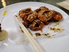 -北海渔村酒楼·粤菜海鲜点心(新华店)