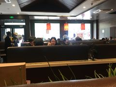-好嫂子酱猪手•农家菜(蒲黄榆店)