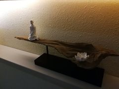-锦初·禅意4K影院式足道·新中式SPA(茂业天地店)