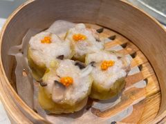 -利苑酒家(宜安广场店)
