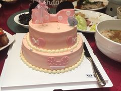 -贝紫Style(木马公寓店)