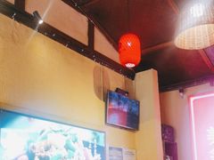 -富正毅三下锅·湘西韵味(天门山索道店)