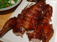 -滇铺子·云南特色菜·第九届野生菌美食节(东风东路c86店)