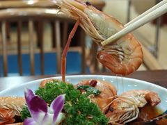 -金龙·打边炉(武进路店)