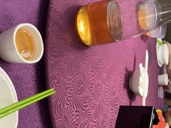-良厨本味· 老坛剁椒鱼头(深南腾讯店)