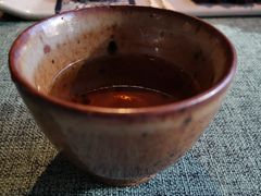 -一号铺子·大炉茶
