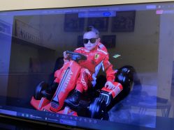 -微笑宝贝儿童摄影(梵华1939店)