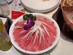 -思阁炭香火锅(学伟鑫城总店)