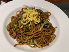 -上海会馆(香港名都店)