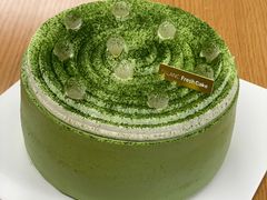 -FALANC CAKE生日蛋糕(广州店)