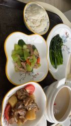 -俏妈咪月子会所