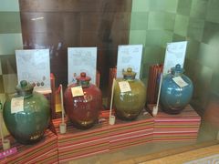 -同仁堂药店(北京首都国际机场3号航站楼C区店)