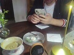 -我嘉书房(南翔名士居店)