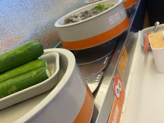 -密友回转自助火锅(世茂国际广场店)