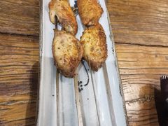 -百花人家(门城水岸店)