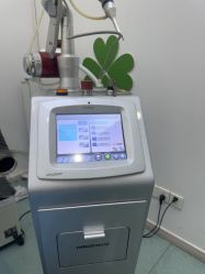 -杭州米兰柏羽医疗美容医院