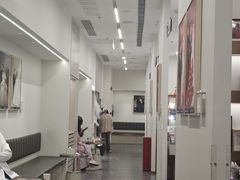 -海马体大师店(广州天汇广场IGC大师店)